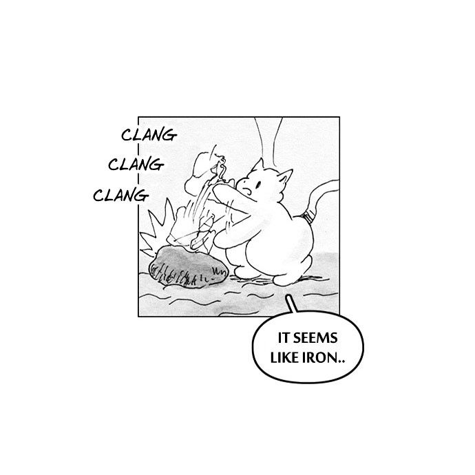 All That We Hope to Be Chapter 172 page 12 - Chapter 172
