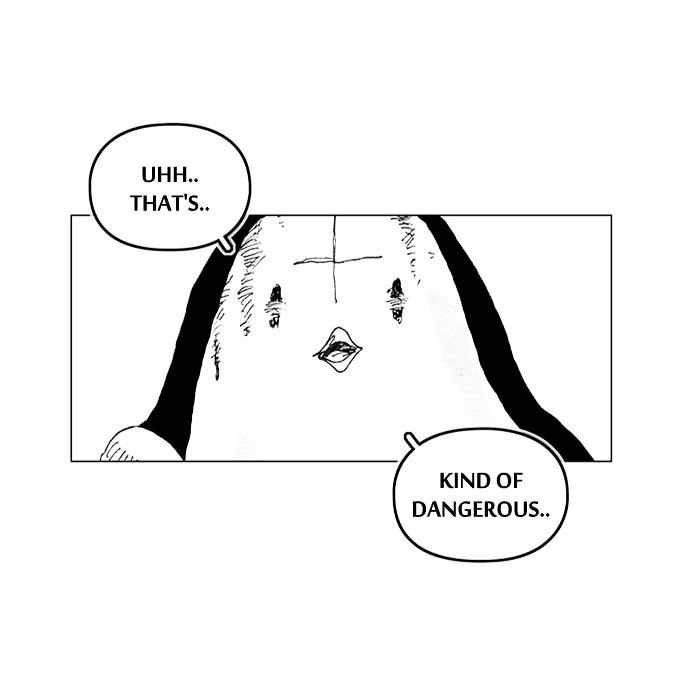 All That We Hope to Be Chapter 172 page 13 - Chapter 172