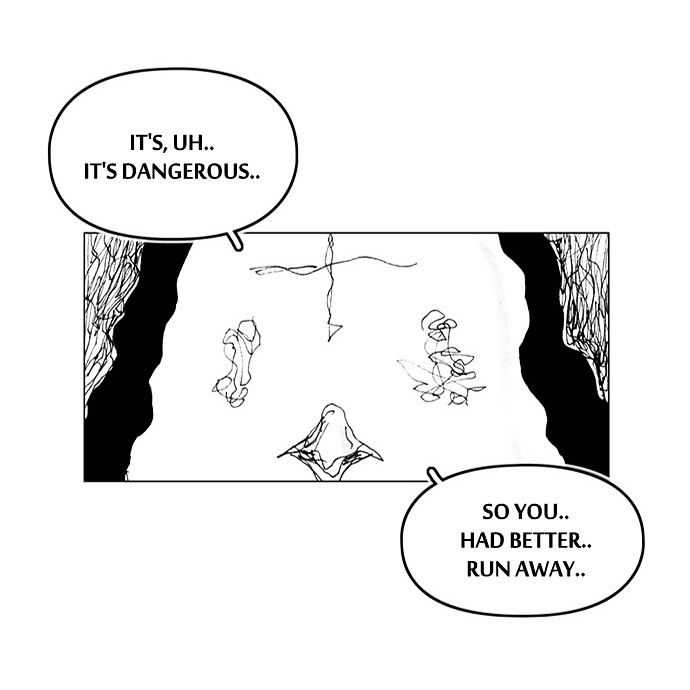 All That We Hope to Be Chapter 172 page 16 - Chapter 172