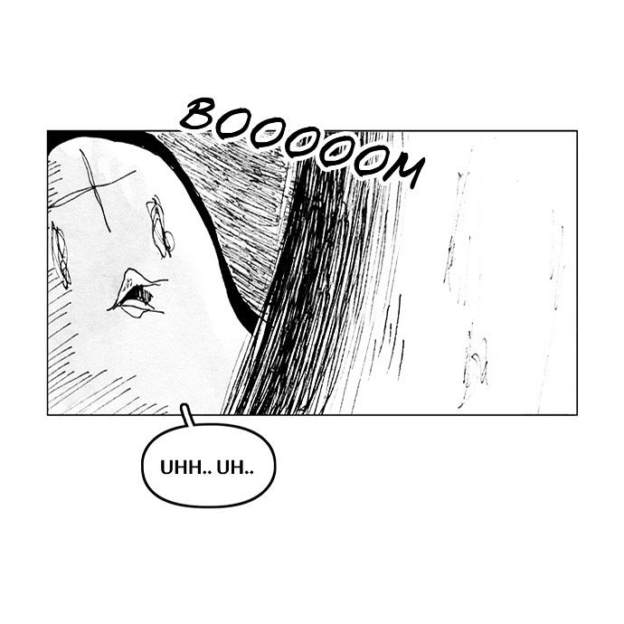 All That We Hope to Be Chapter 172 page 19 - Chapter 172