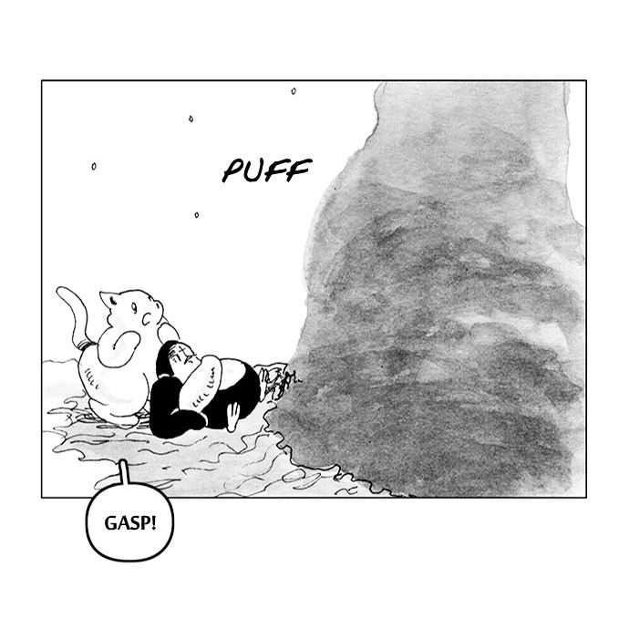 All That We Hope to Be Chapter 172 page 20 - Chapter 172