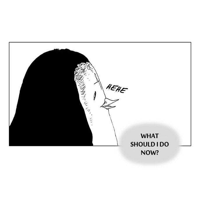 All That We Hope to Be Chapter 172 page 24 - Chapter 172
