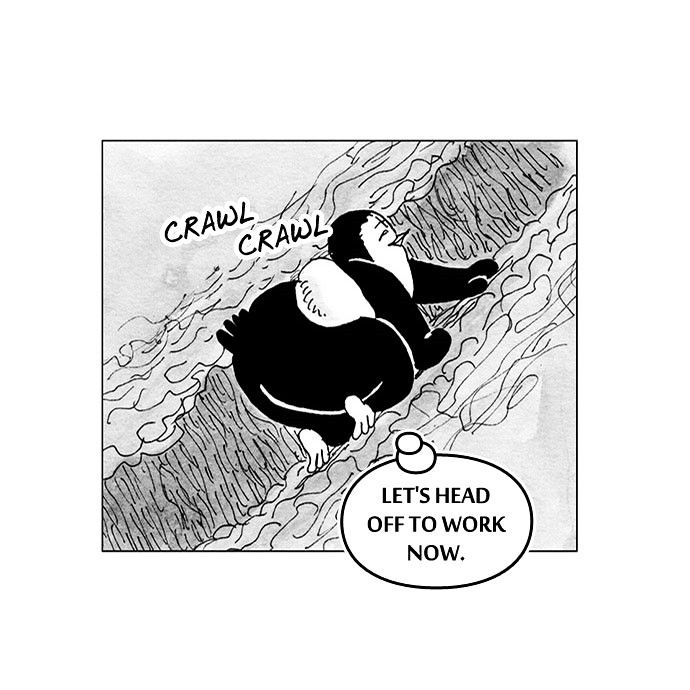 All That We Hope to Be Chapter 172 page 4 - Chapter 172