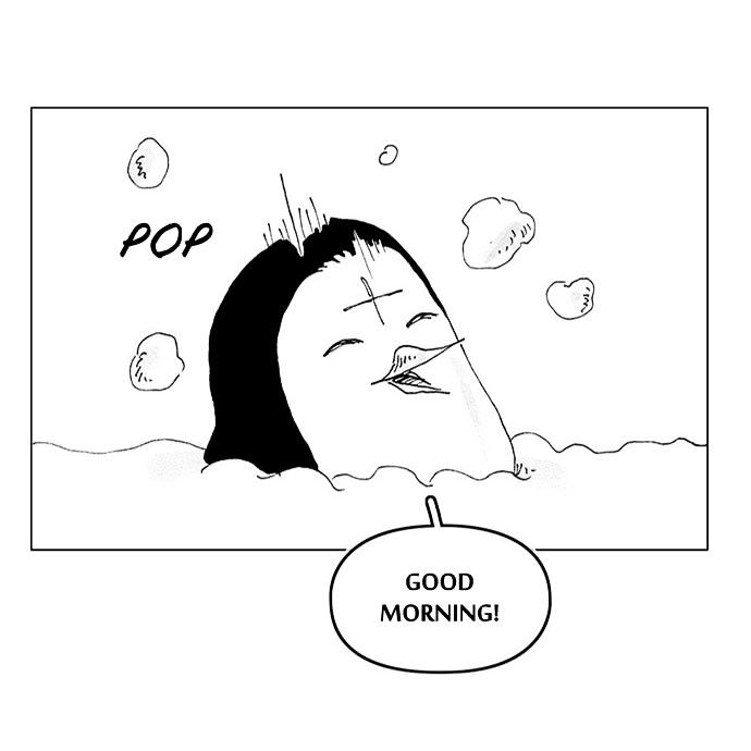 All That We Hope to Be Chapter 172 page 5 - Chapter 172