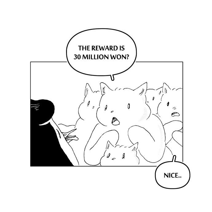 All That We Hope to Be Chapter 172 page 9 - Chapter 172