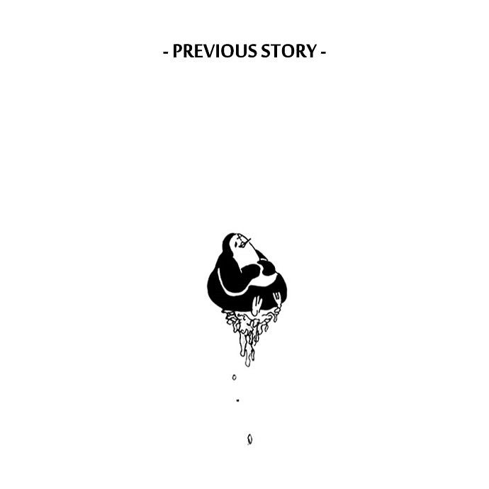 All That We Hope to Be Chapter 173 page 1 - Chapter 173