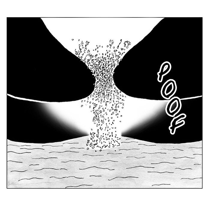 All That We Hope to Be Chapter 173 page 11 - Chapter 173