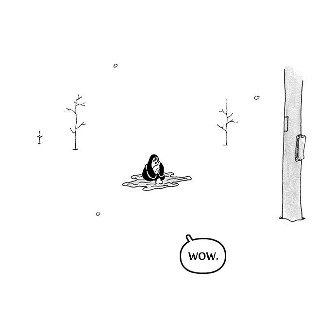 All That We Hope to Be Chapter 173 page 13 - Chapter 173