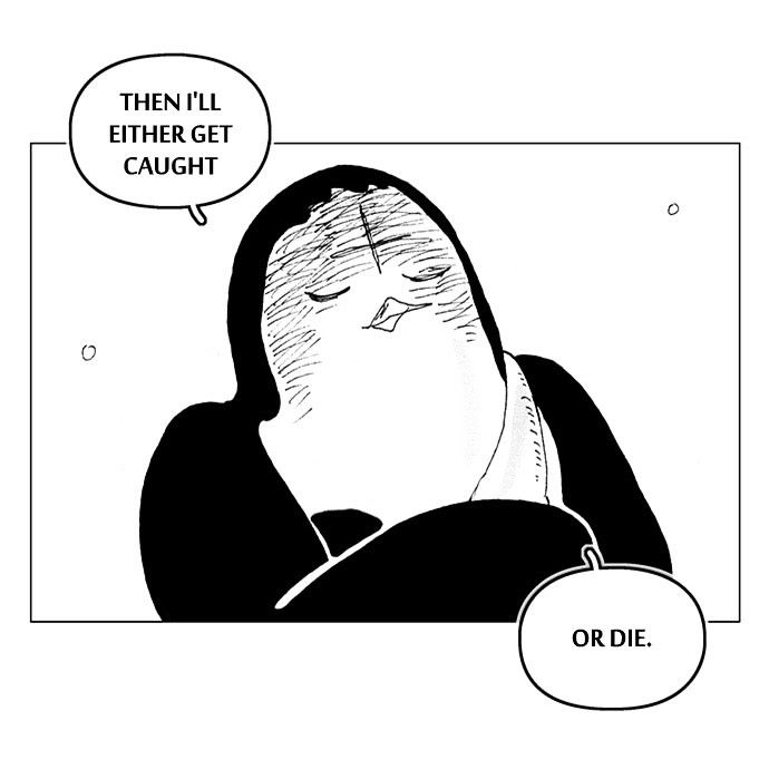 All That We Hope to Be Chapter 173 page 16 - Chapter 173