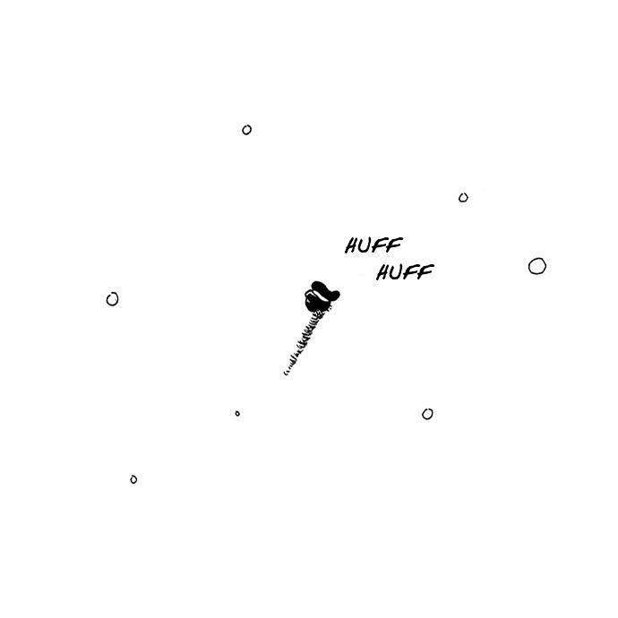 All That We Hope to Be Chapter 173 page 5 - Chapter 173