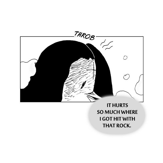 All That We Hope to Be Chapter 173 page 8 - Chapter 173