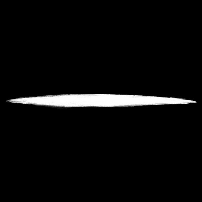 All That We Hope to Be Chapter 175 page 24 - Chapter 175