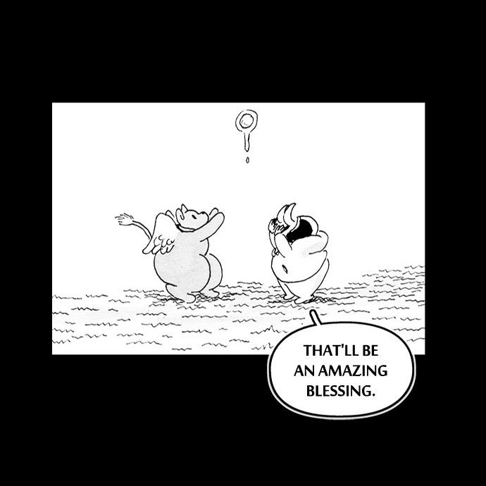 All That We Hope to Be Chapter 175 page 30 - Chapter 175