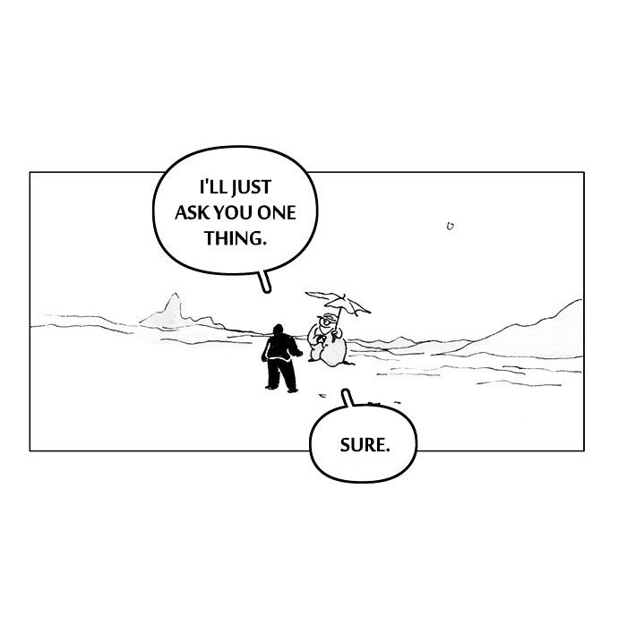 All That We Hope to Be Chapter 176 page 13 - Chapter 176