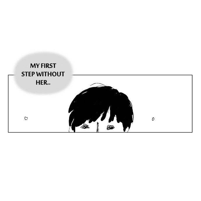 All That We Hope to Be Chapter 176 page 19 - Chapter 176