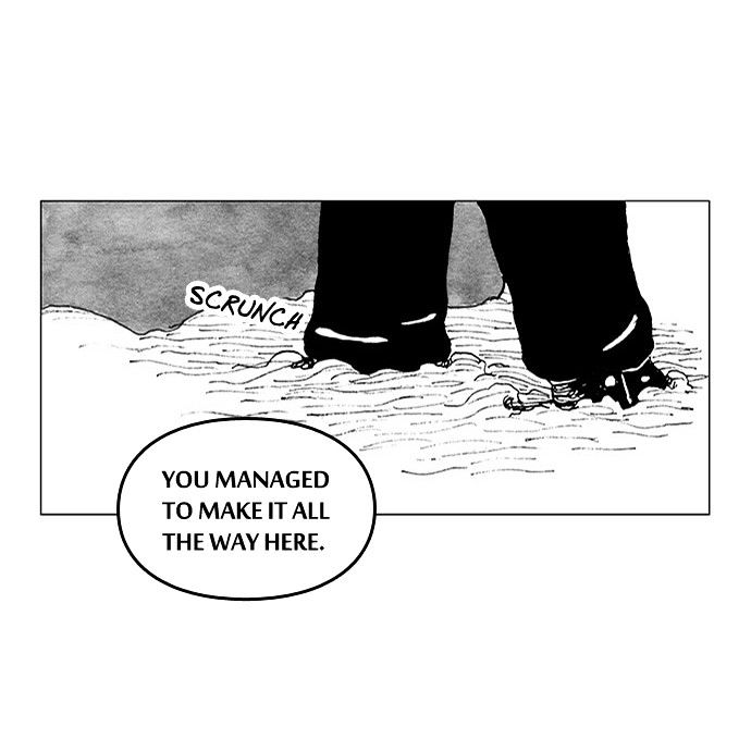 All That We Hope to Be Chapter 176 page 2 - Chapter 176