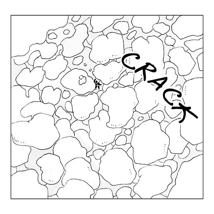 All That We Hope to Be Chapter 176 page 21 - Chapter 176