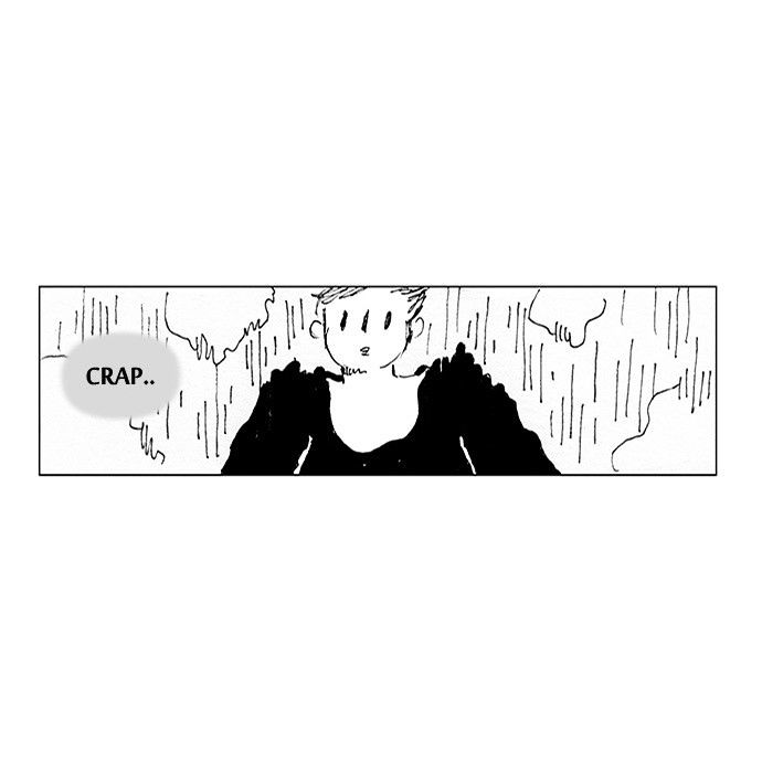 All That We Hope to Be Chapter 176 page 23 - Chapter 176