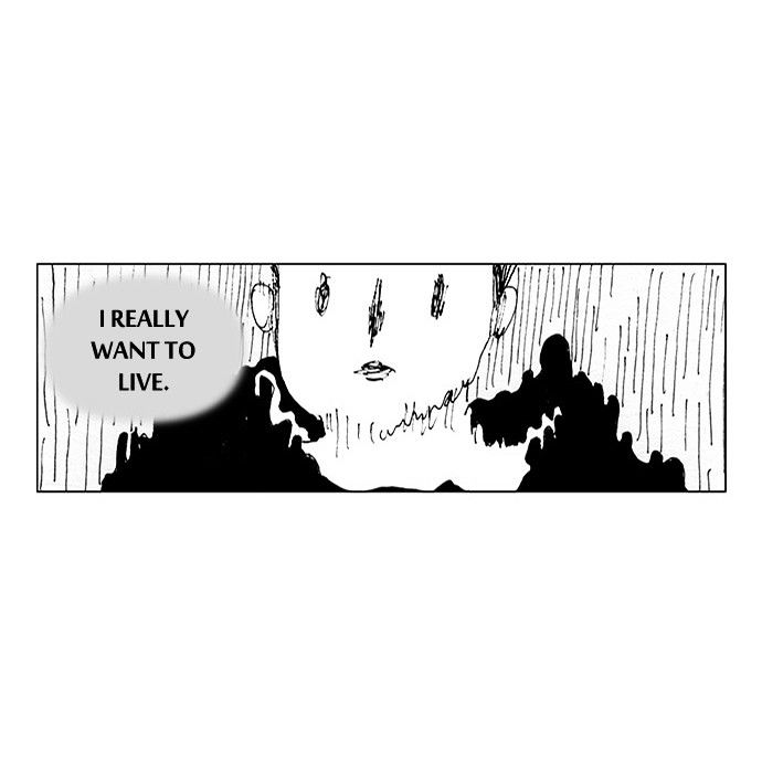 All That We Hope to Be Chapter 176 page 24 - Chapter 176