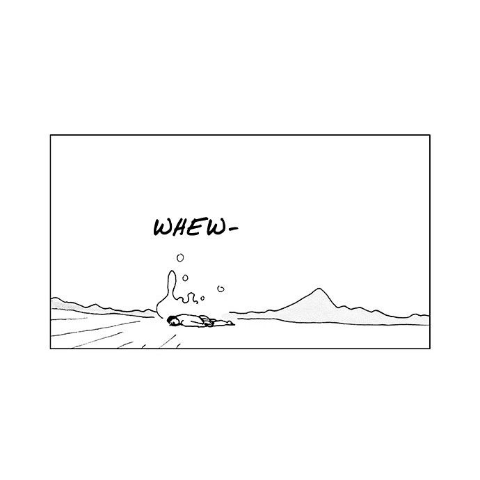 All That We Hope to Be Chapter 176 page 31 - Chapter 176