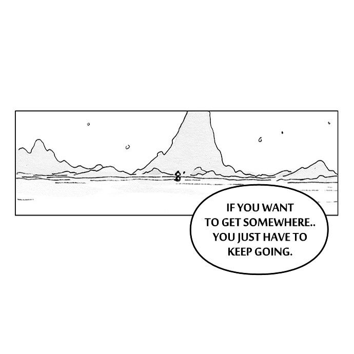 All That We Hope to Be Chapter 176 page 38 - Chapter 176