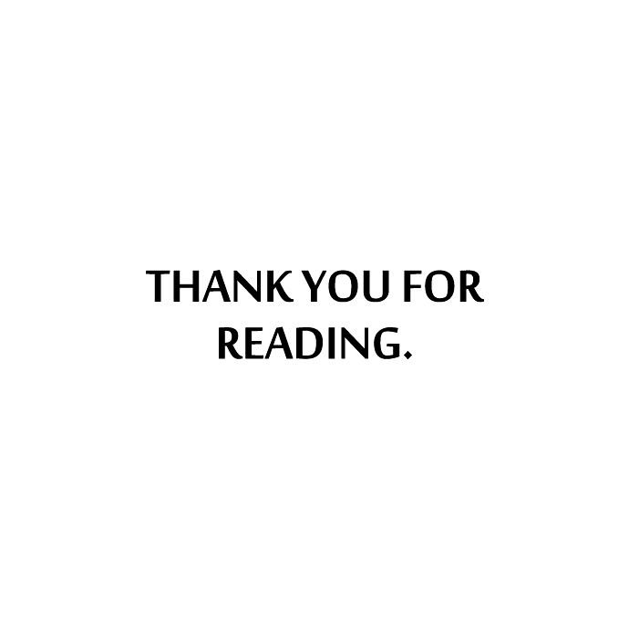 All That We Hope to Be Chapter 176 page 39 - Chapter 176