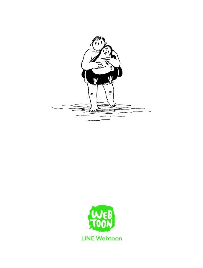 All That We Hope to Be Chapter 176 page 40 - Chapter 176
