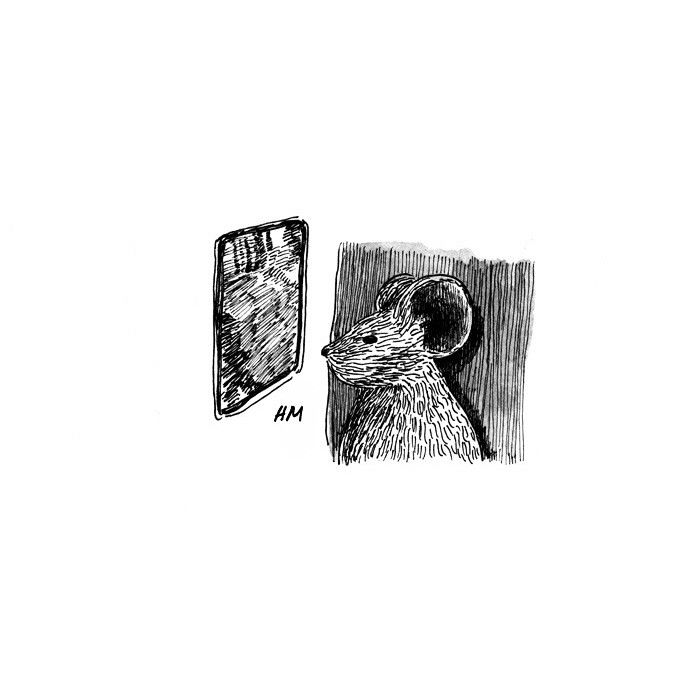 All That We Hope to Be Chapter 18 page 10 - Chapter 18