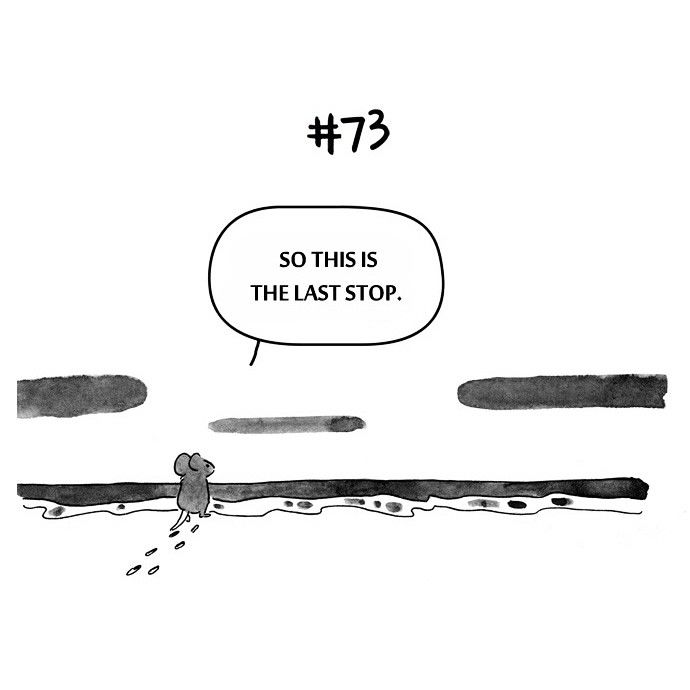 All That We Hope to Be Chapter 18 page 12 - Chapter 18
