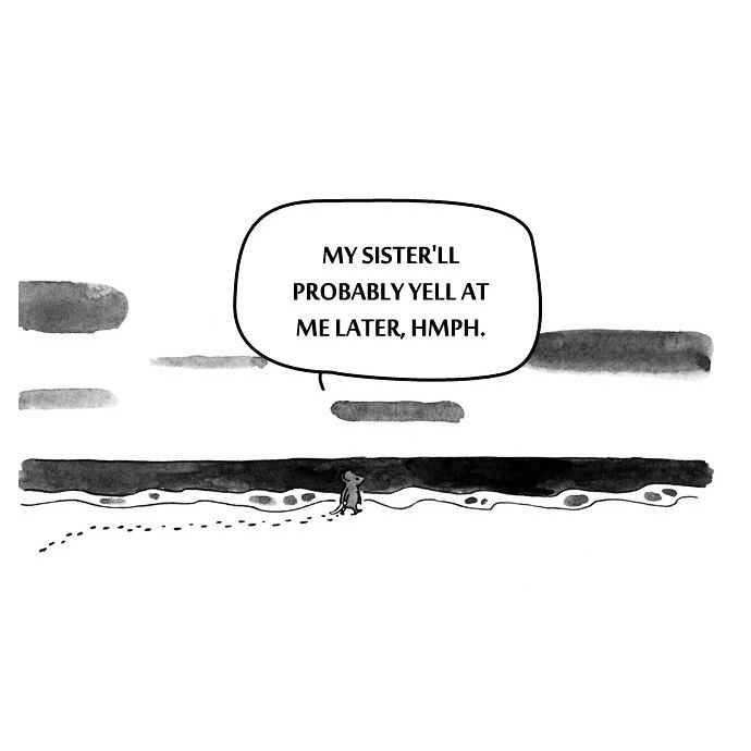 All That We Hope to Be Chapter 18 page 13 - Chapter 18