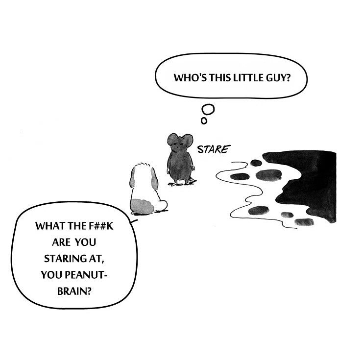 All That We Hope to Be Chapter 18 page 15 - Chapter 18