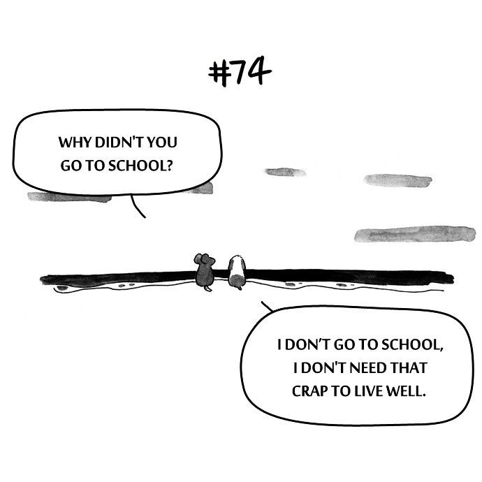 All That We Hope to Be Chapter 18 page 16 - Chapter 18