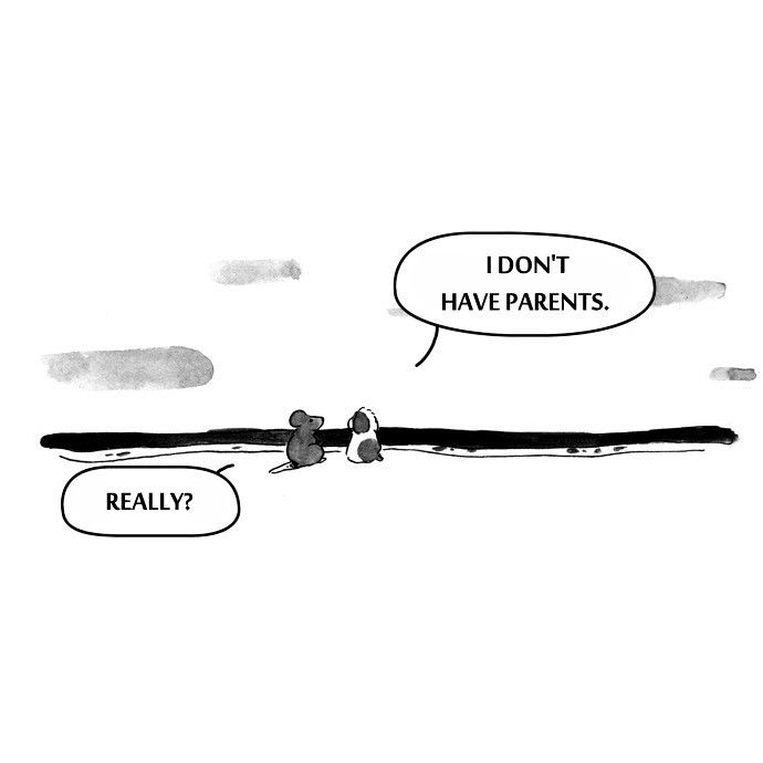 All That We Hope to Be Chapter 18 page 19 - Chapter 18