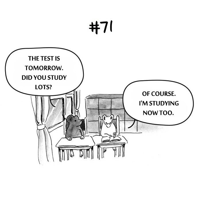 All That We Hope to Be Chapter 18 page 2 - Chapter 18