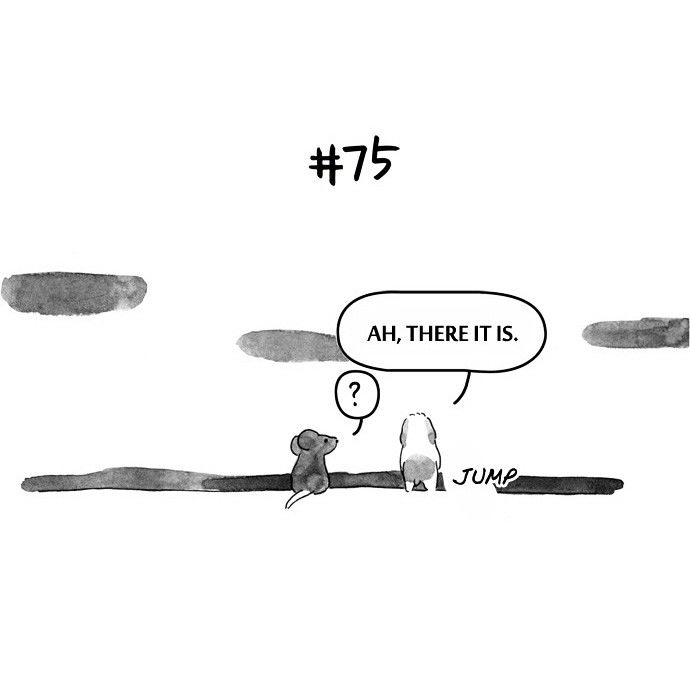 All That We Hope to Be Chapter 18 page 21 - Chapter 18