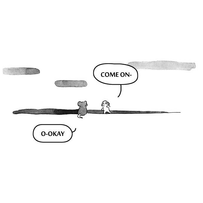 All That We Hope to Be Chapter 18 page 22 - Chapter 18