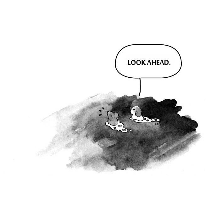 All That We Hope to Be Chapter 18 page 24 - Chapter 18