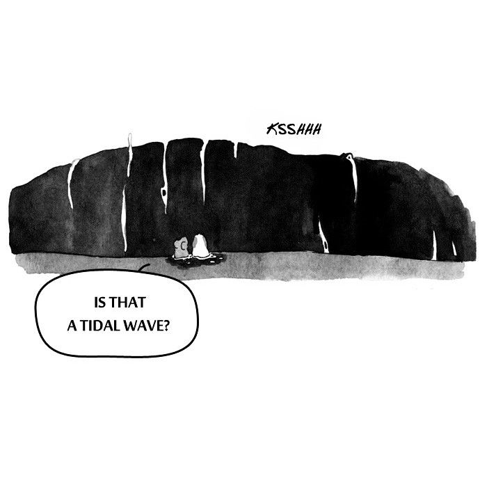 All That We Hope to Be Chapter 18 page 25 - Chapter 18
