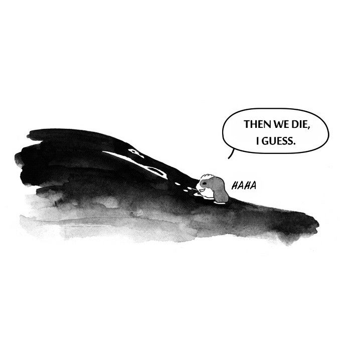 All That We Hope to Be Chapter 18 page 29 - Chapter 18