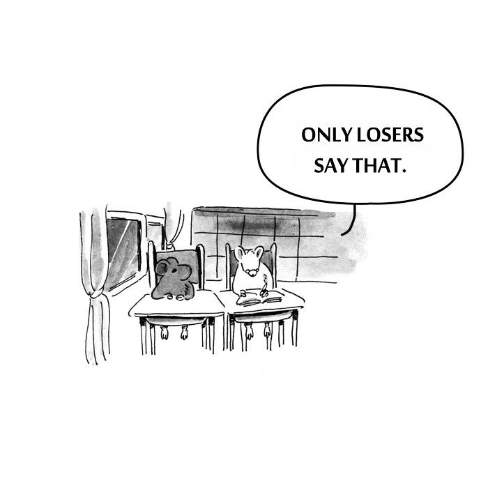 All That We Hope to Be Chapter 18 page 4 - Chapter 18