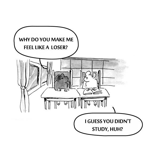 All That We Hope to Be Chapter 18 page 5 - Chapter 18