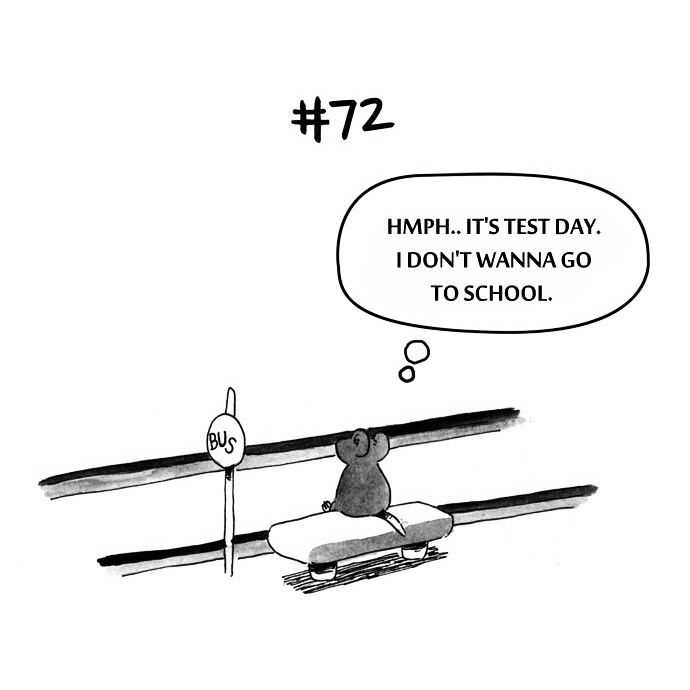 All That We Hope to Be Chapter 18 page 6 - Chapter 18