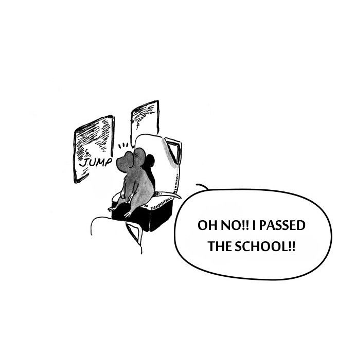 All That We Hope to Be Chapter 18 page 9 - Chapter 18
