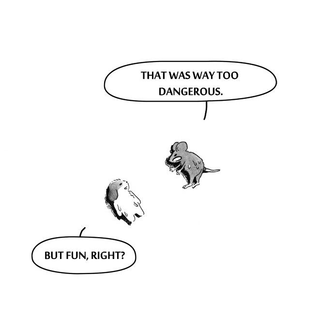 All That We Hope to Be Chapter 19 page 10 - Chapter 19
