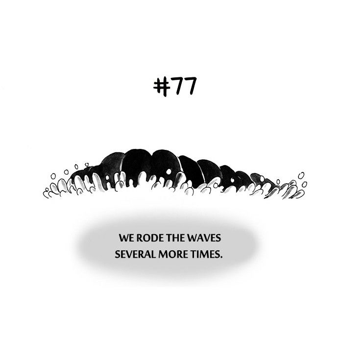 All That We Hope to Be Chapter 19 page 12 - Chapter 19