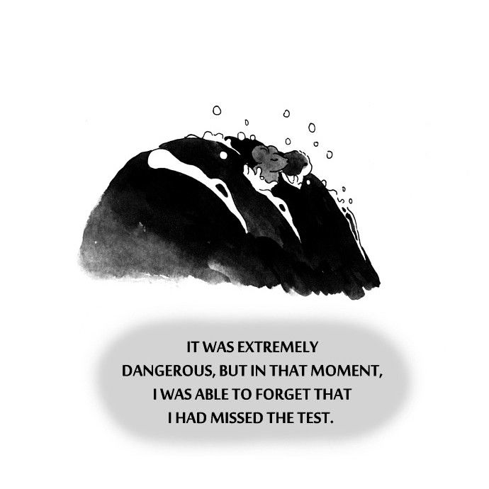 All That We Hope to Be Chapter 19 page 13 - Chapter 19