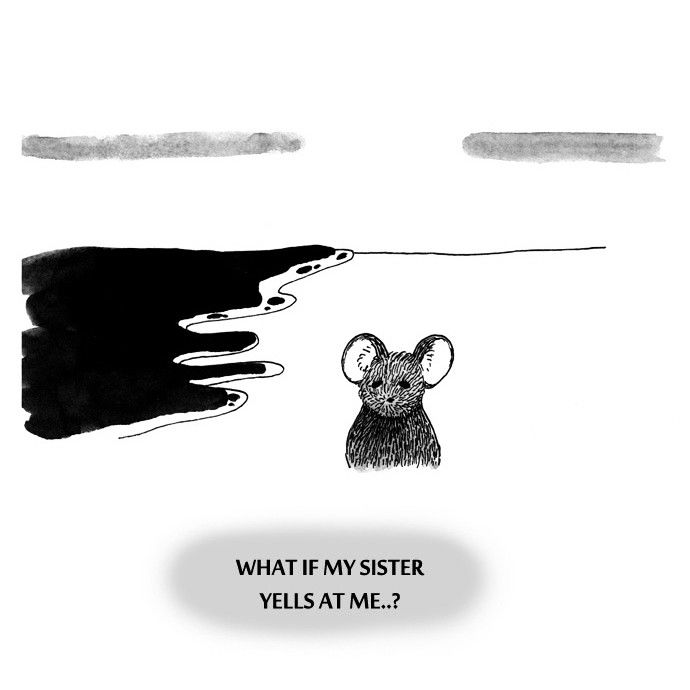 All That We Hope to Be Chapter 19 page 15 - Chapter 19