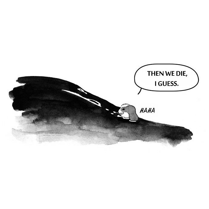 All That We Hope to Be Chapter 19 page 2 - Chapter 19