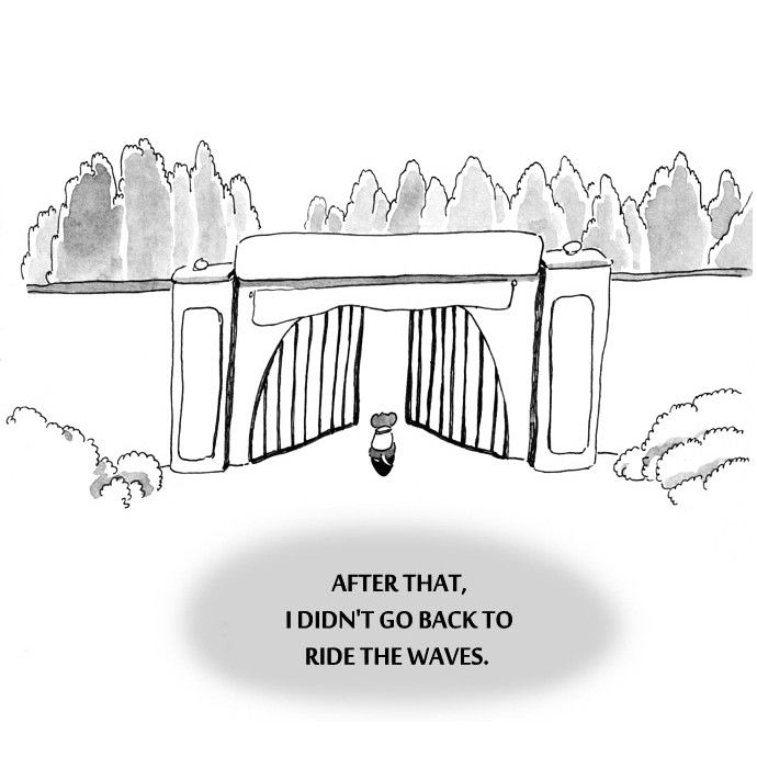All That We Hope to Be Chapter 19 page 22 - Chapter 19