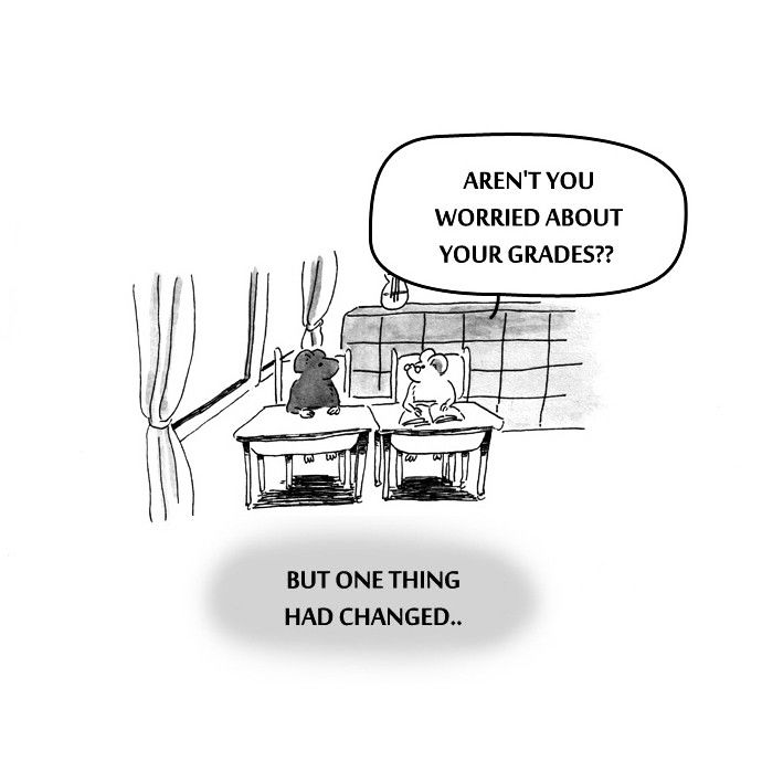 All That We Hope to Be Chapter 19 page 24 - Chapter 19